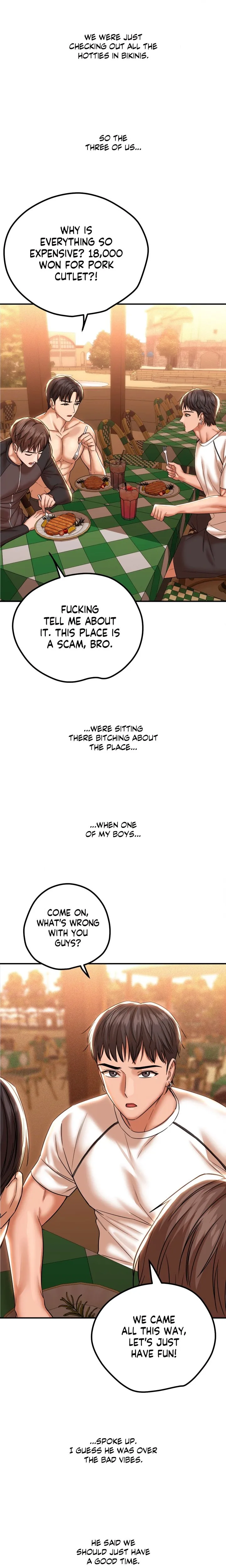 Chapter 200 — Page 5