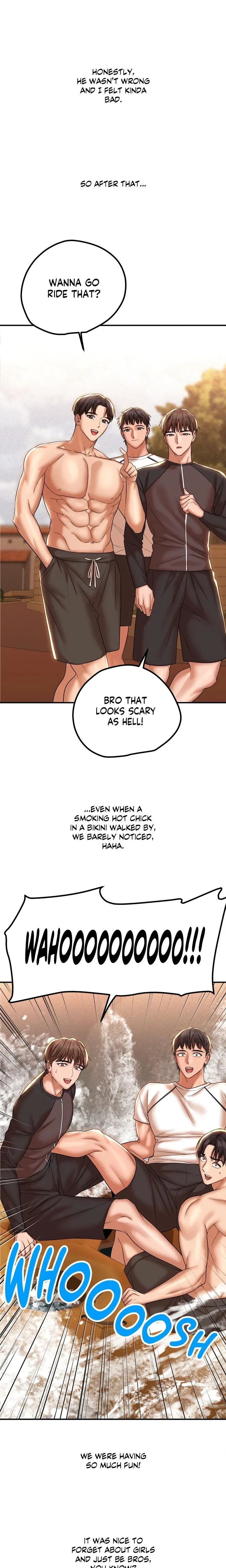 Chapter 200 — Page 6