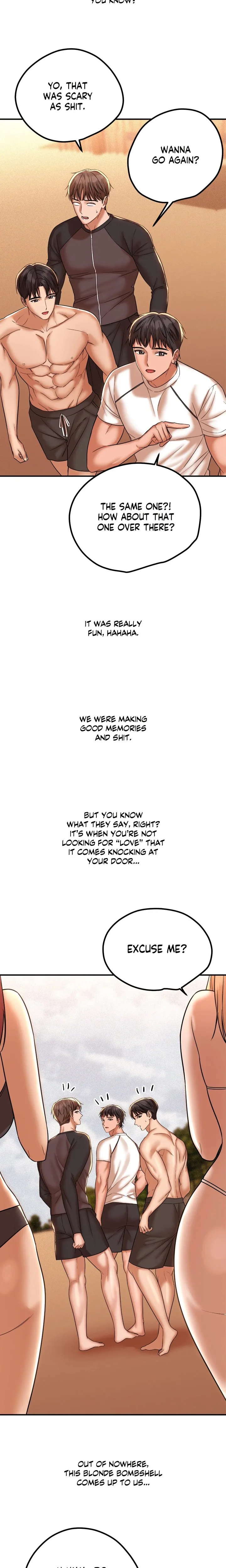 Chapter 200 — Page 7