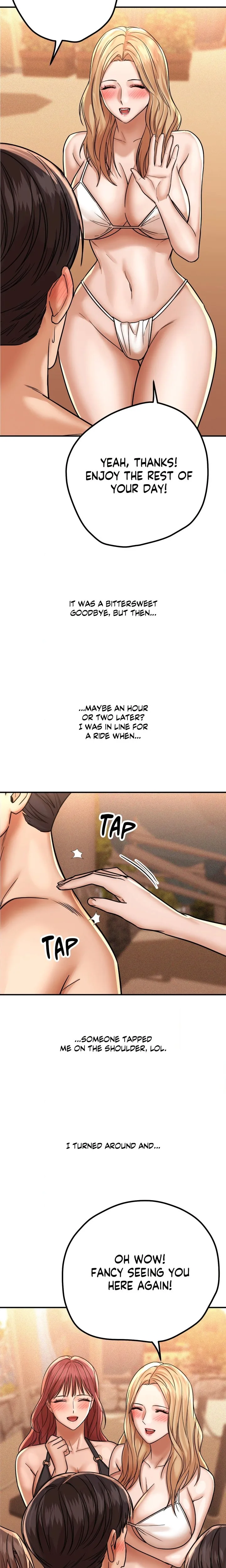Chapter 201 — Page 4