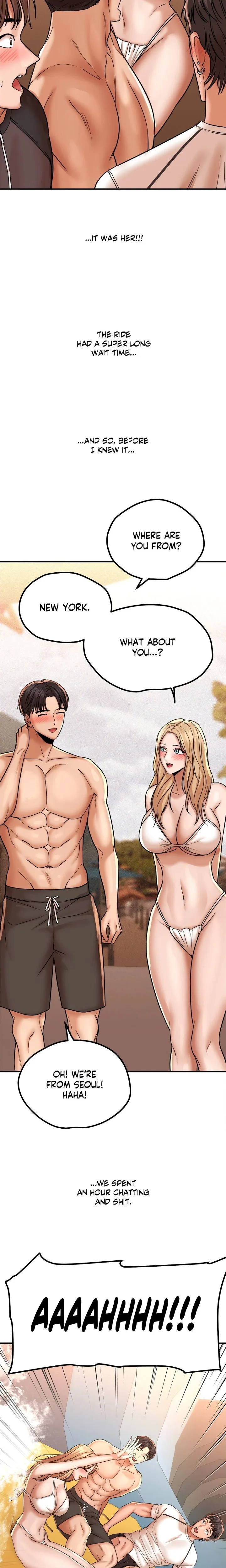 Chapter 201 — Page 5