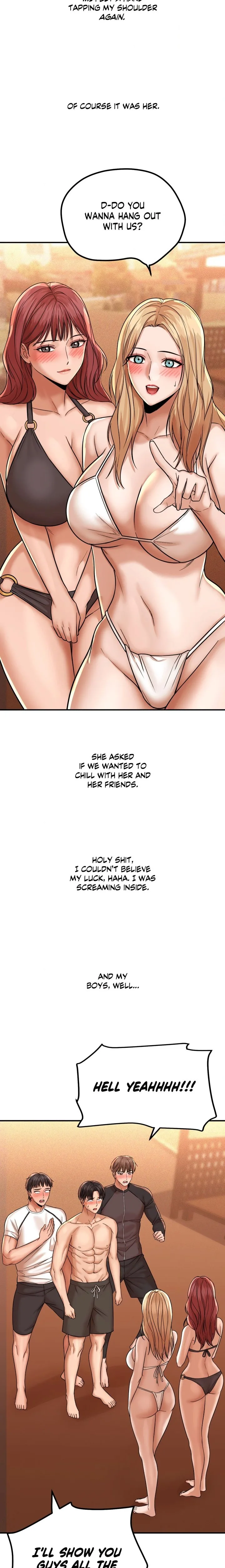 Chapter 201 — Page 7