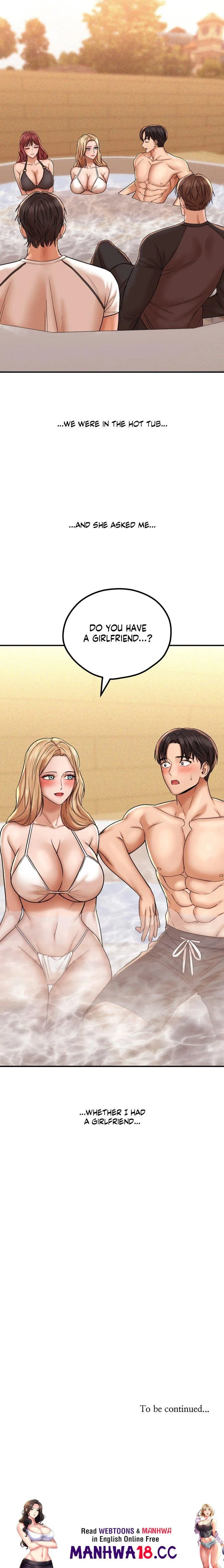 Chapter 201 — Page 9
