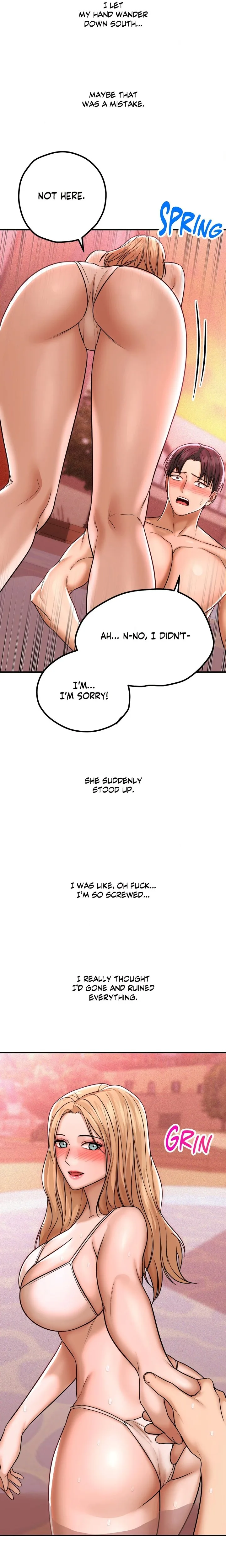 Chapter 202 — Page 7