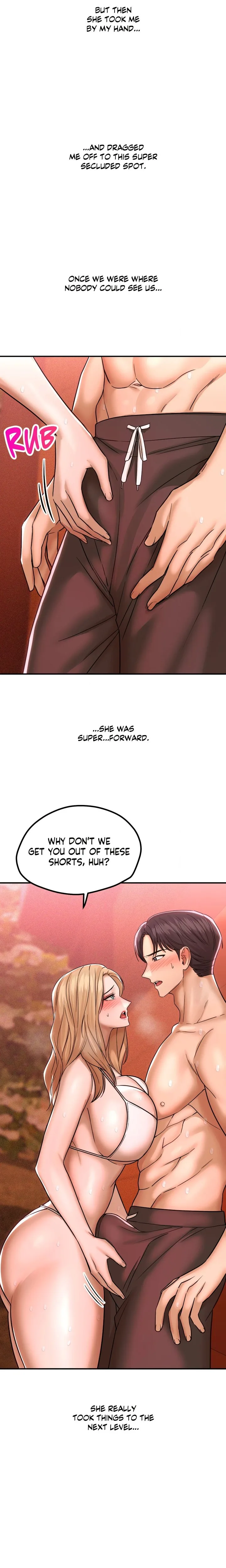Chapter 202 — Page 8