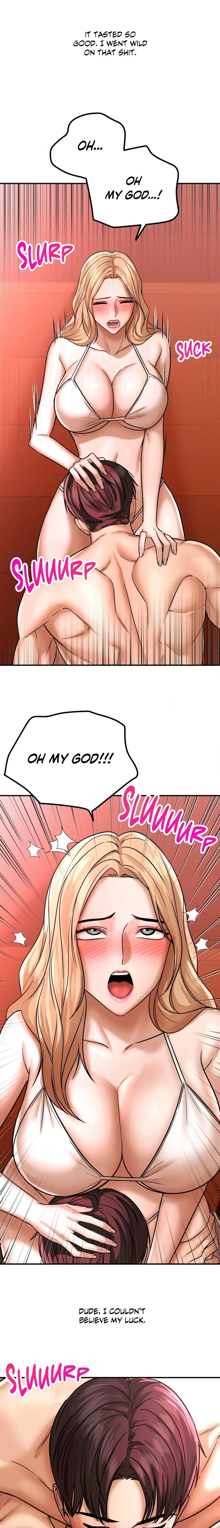 Chapter 203 — Page 5