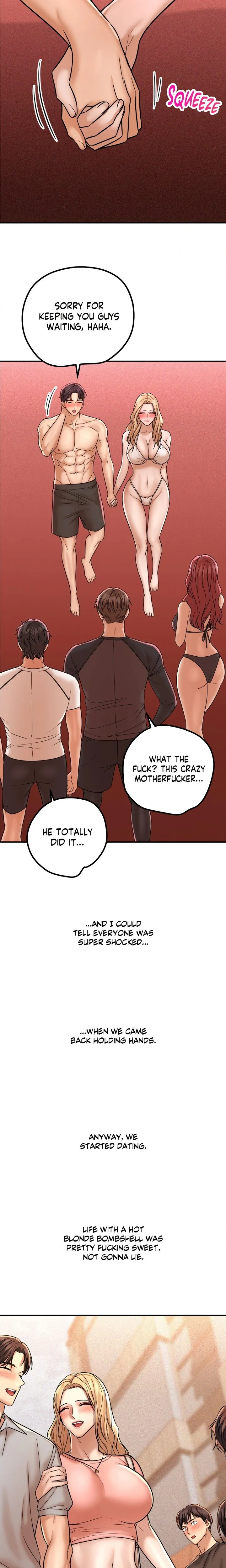 Chapter 204 — Page 6
