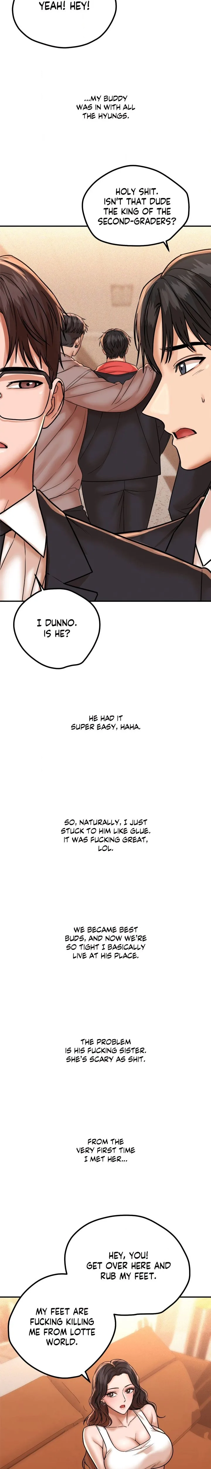 Chapter 205 — Page 4