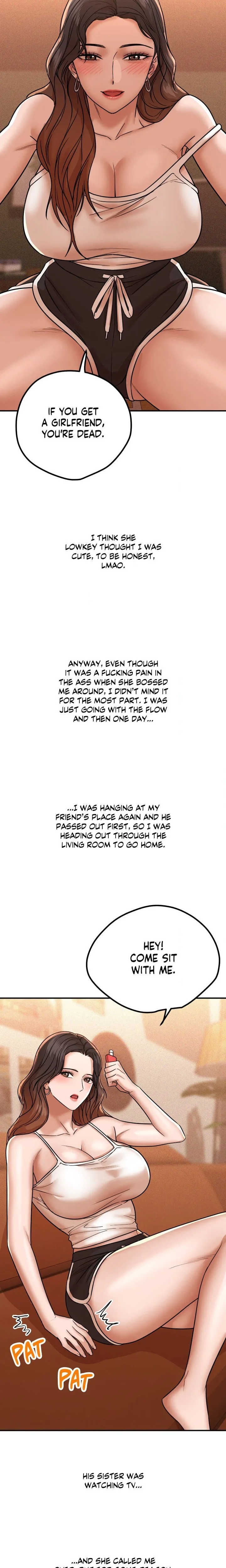 Chapter 205 — Page 8