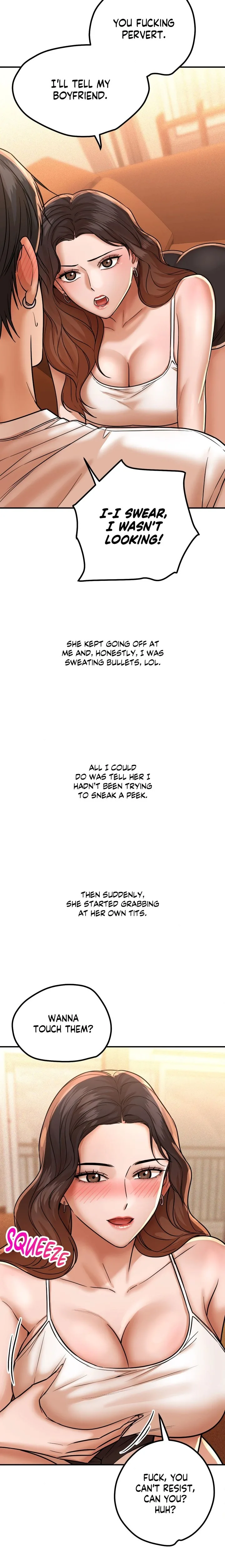 Chapter 206 — Page 4