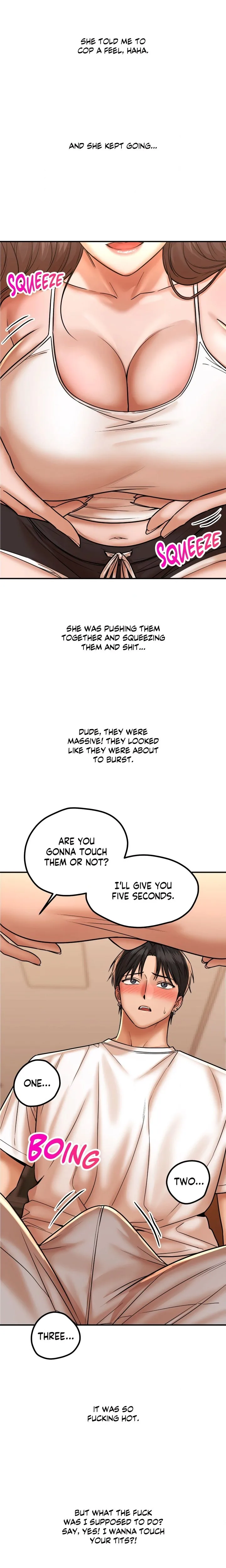 Chapter 206 — Page 5