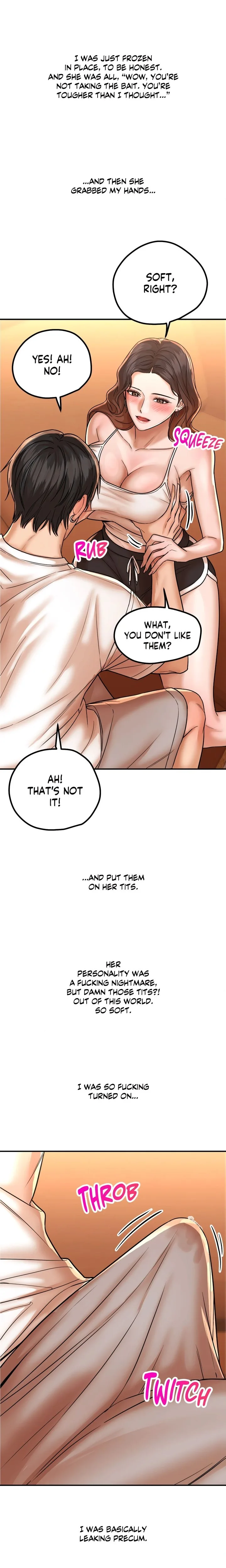 Chapter 206 — Page 6