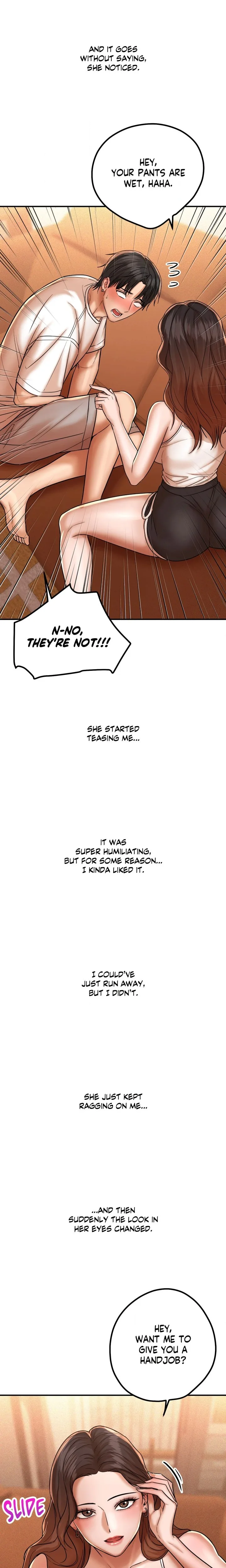 Chapter 206 — Page 7