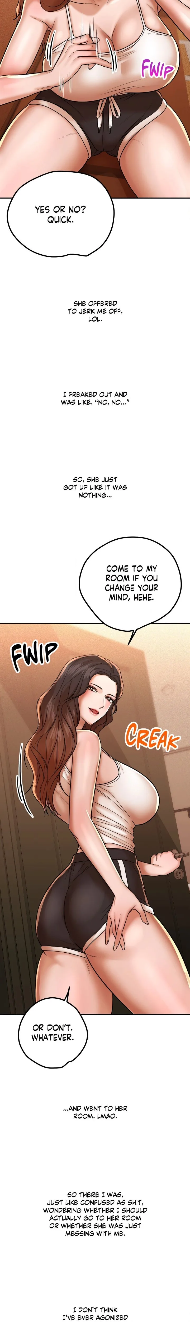 Chapter 206 — Page 8