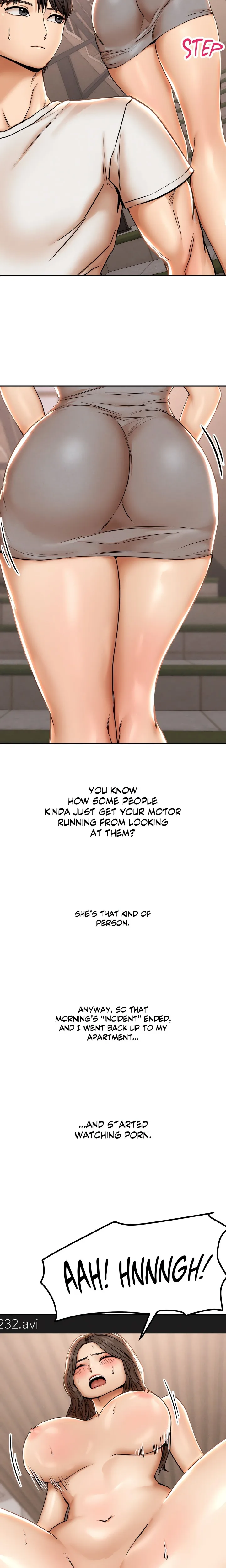 Chapter 57 — Page 5