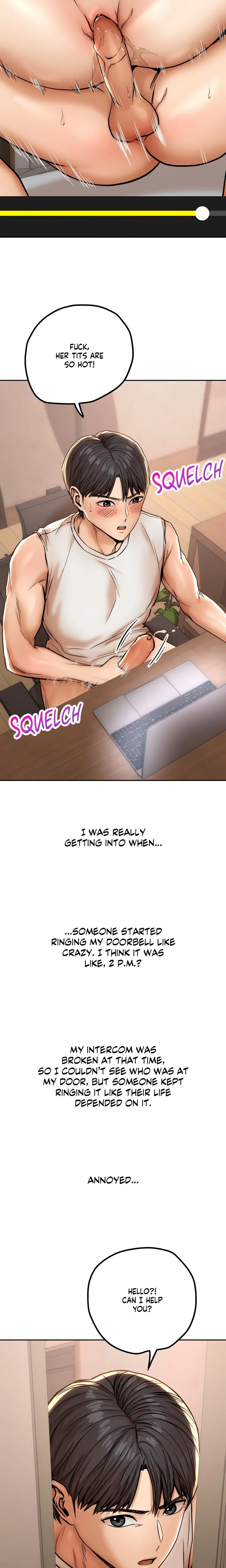 Chapter 57 — Page 6