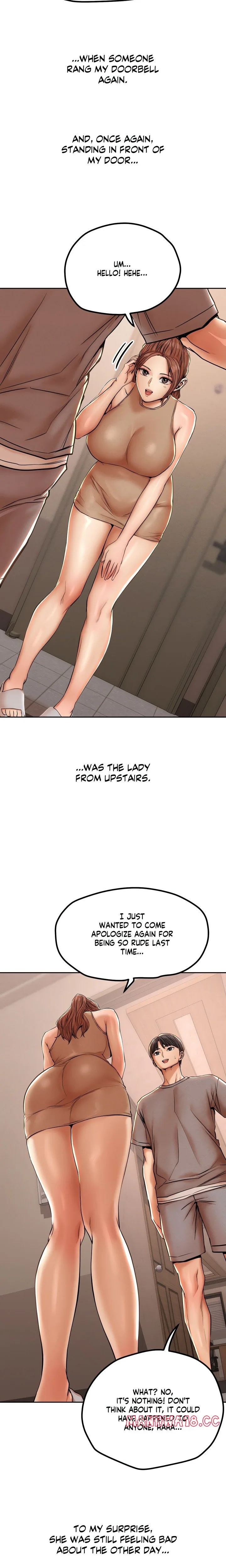 Chapter 58 — Page 5