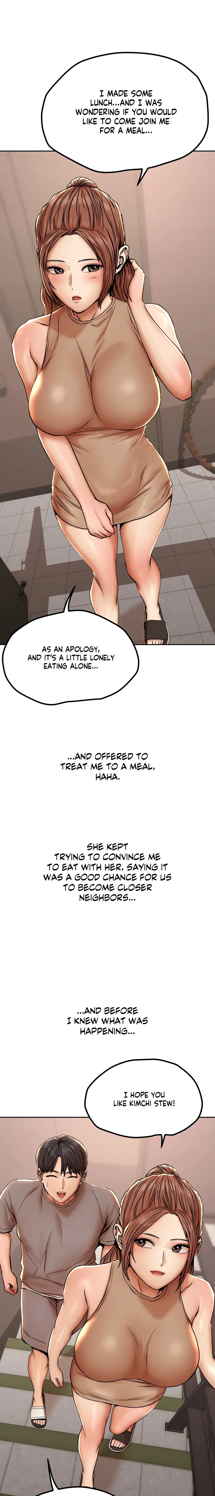 Chapter 58 — Page 6