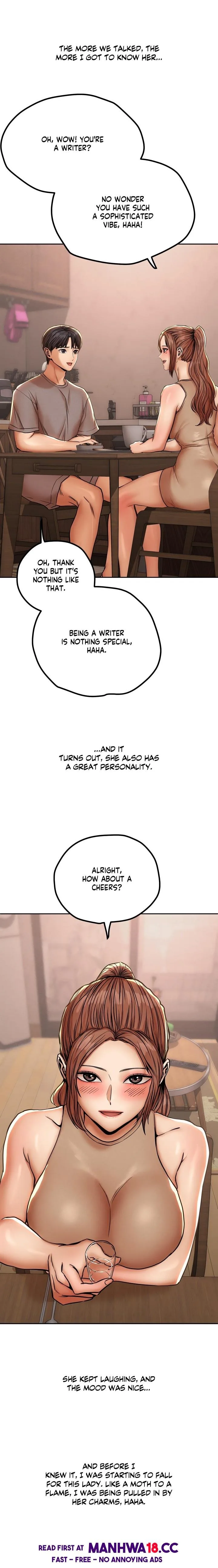Chapter 59 — Page 4