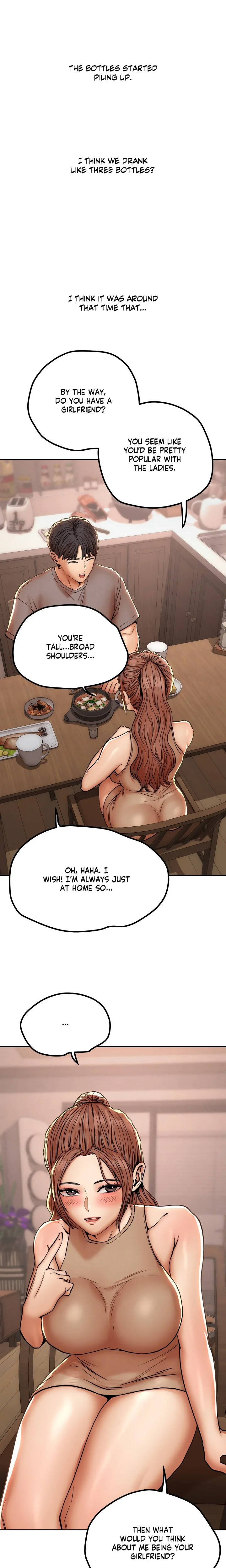 Chapter 59 — Page 5