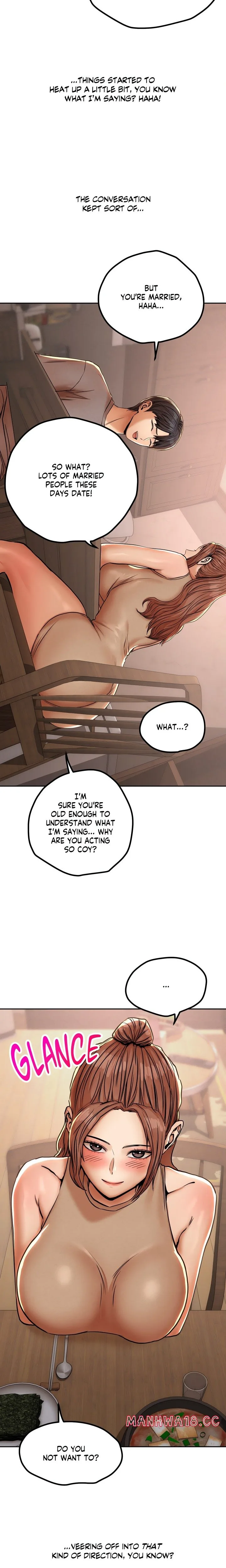 Chapter 59 — Page 6