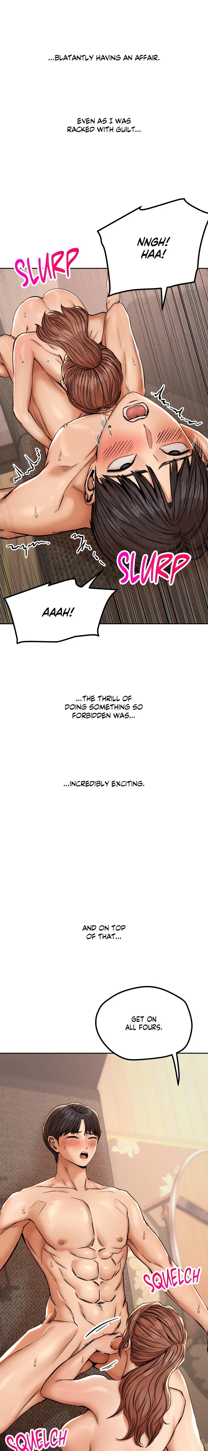 Chapter 60 — Page 4