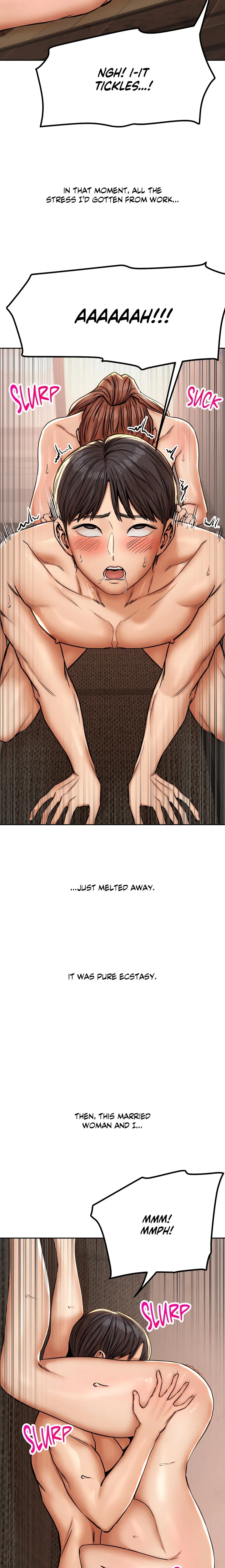 Chapter 60 — Page 6