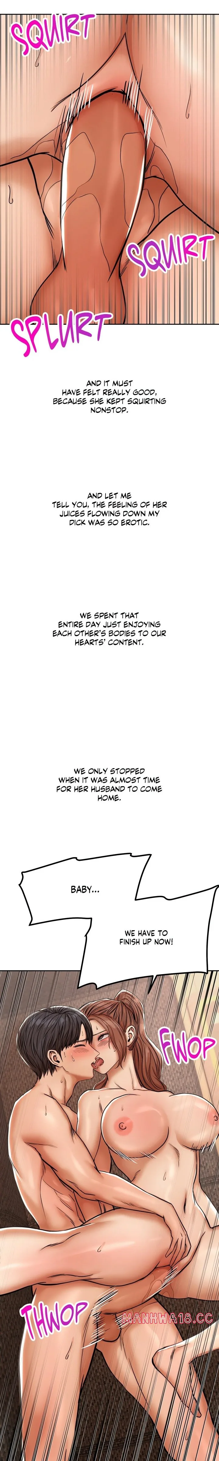 Chapter 61 — Page 4