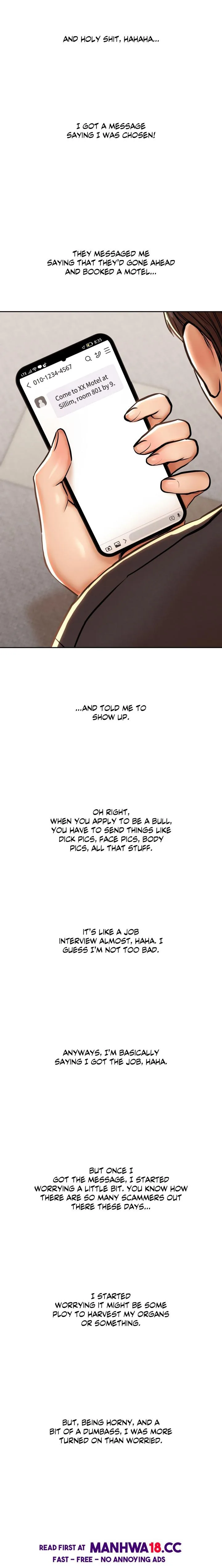 Chapter 62 — Page 5