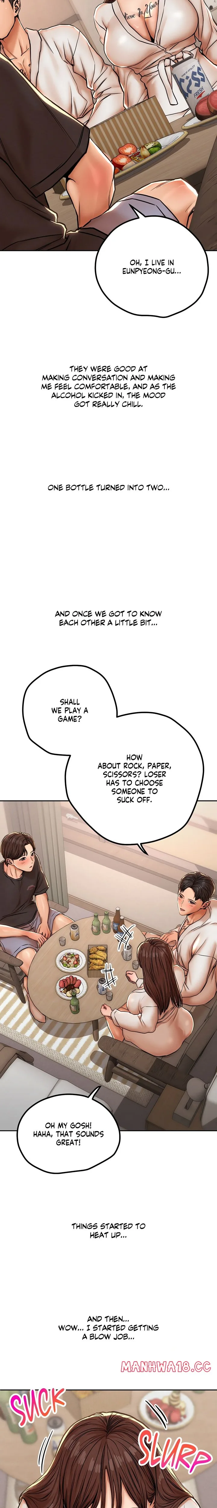 Chapter 63 — Page 4