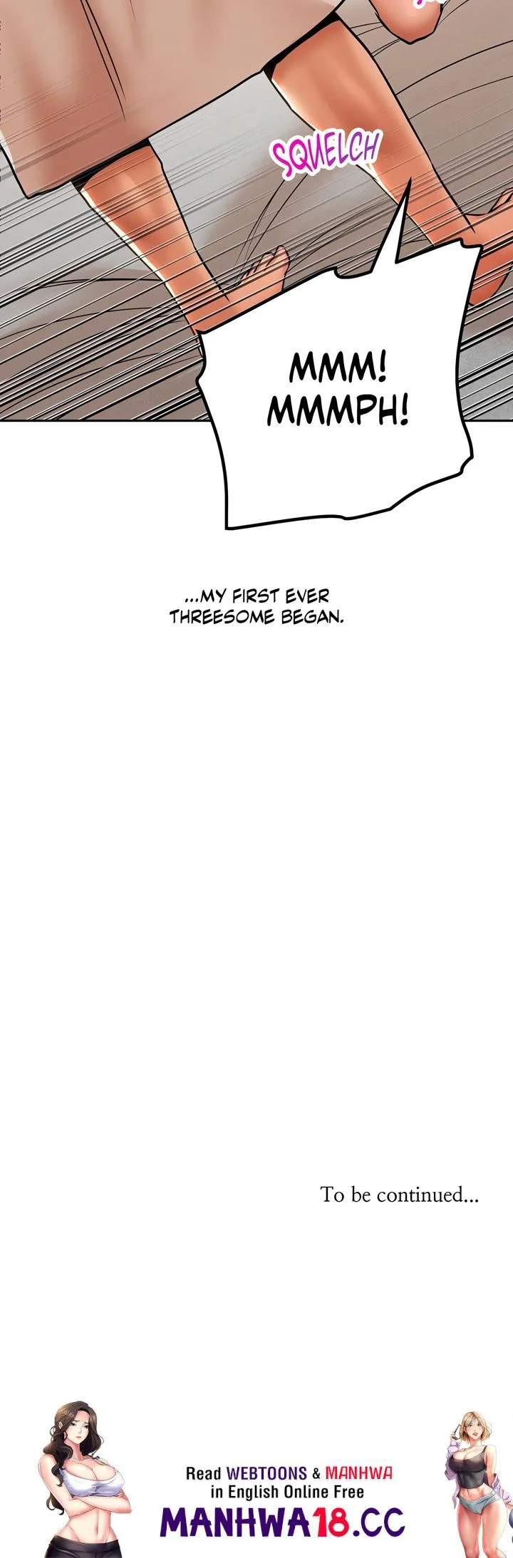 Chapter 65 — Page 7