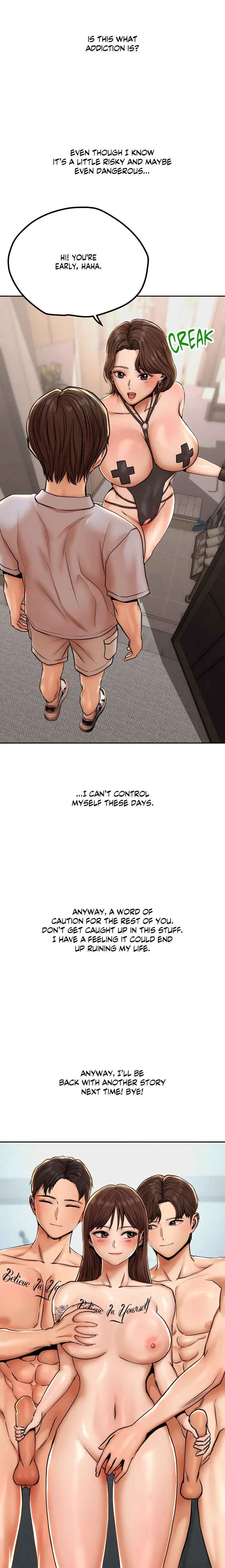 Chapter 66 — Page 7