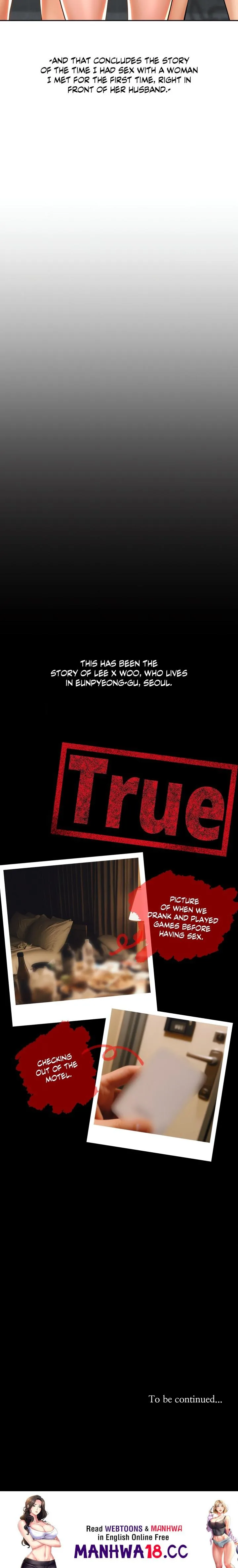 Chapter 66 — Page 8