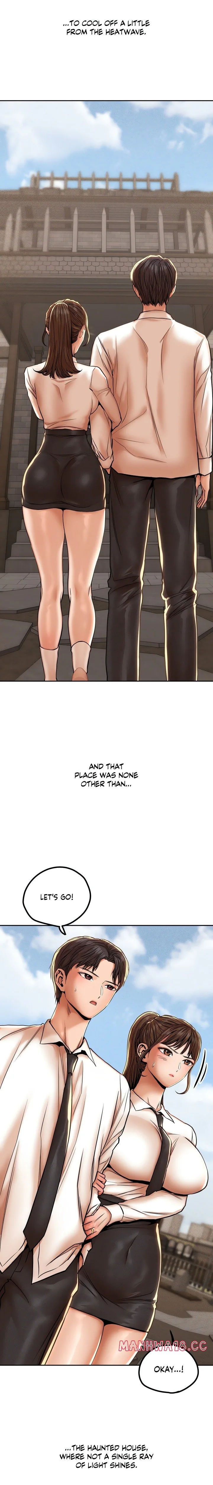Chapter 67 — Page 6