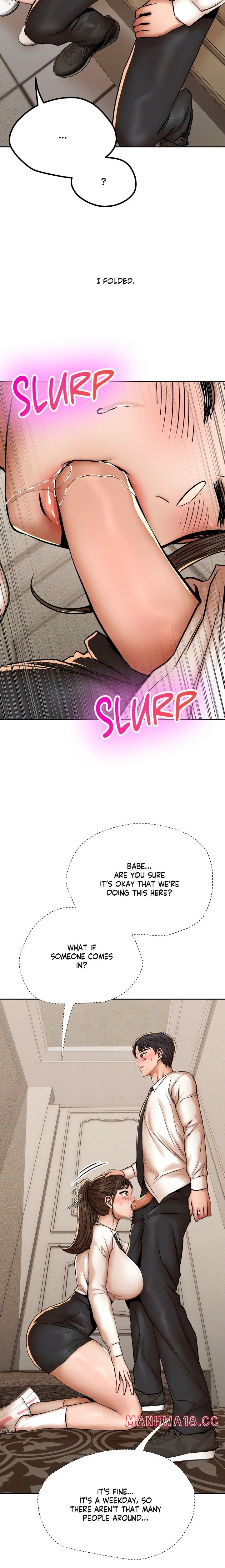 Chapter 68 — Page 4