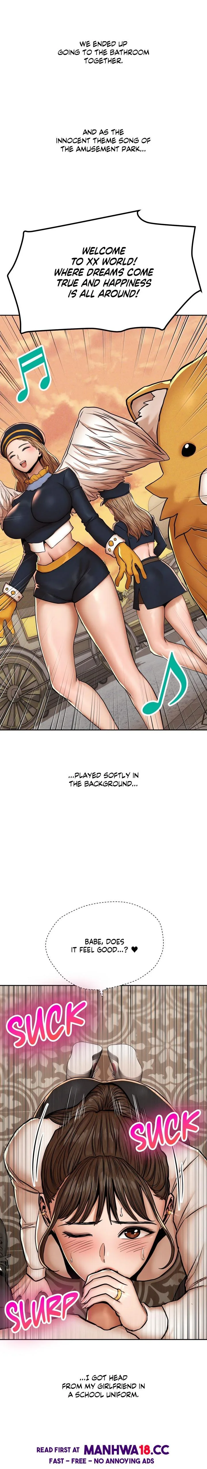 Chapter 68 — Page 5