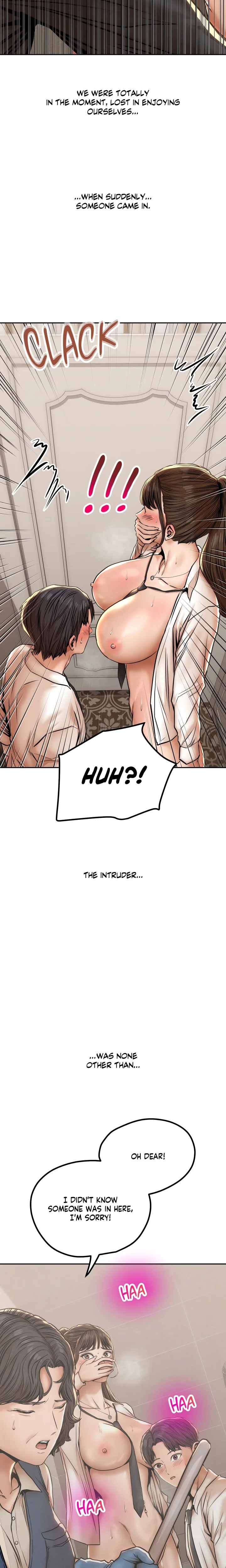 Chapter 69 — Page 4