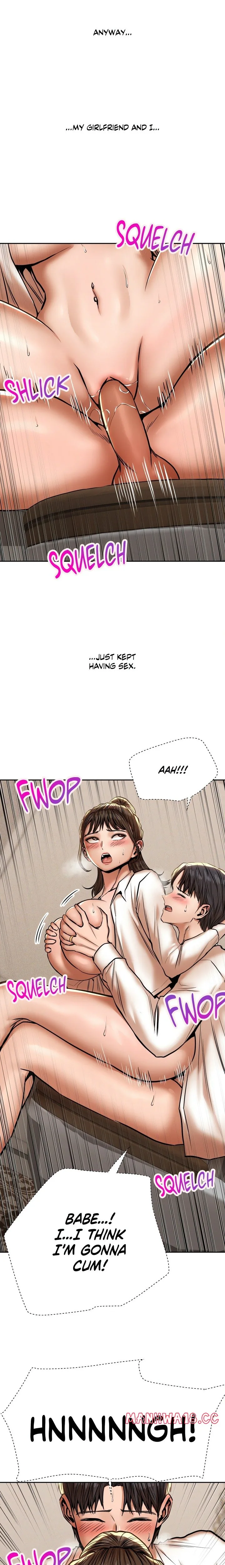 Chapter 70 — Page 4