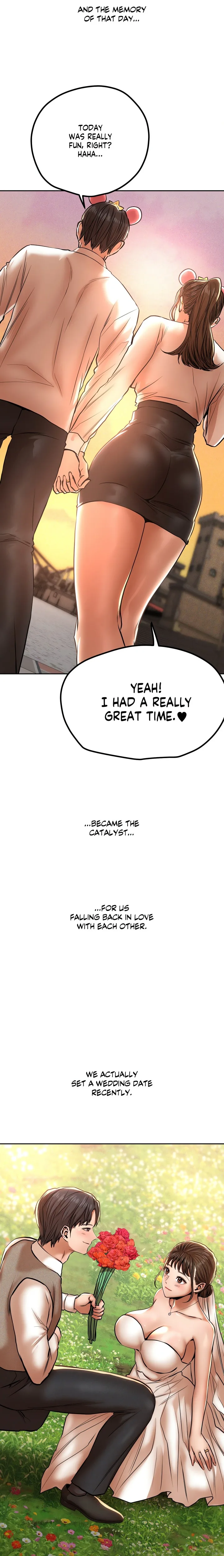 Chapter 70 — Page 7