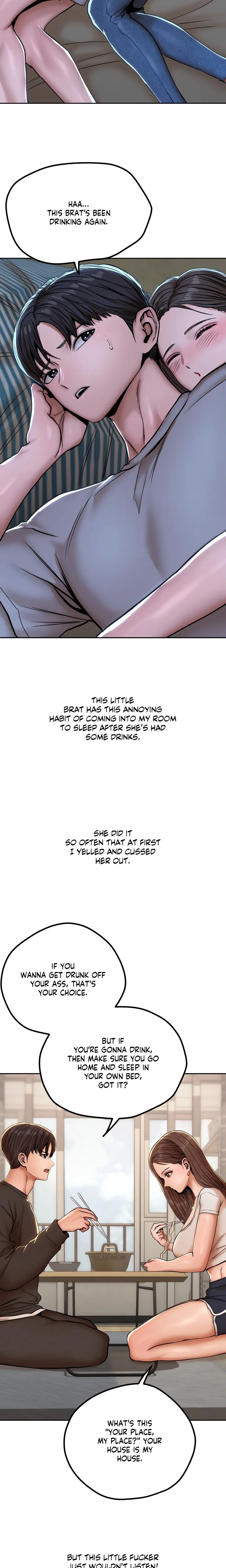 Chapter 71 — Page 5