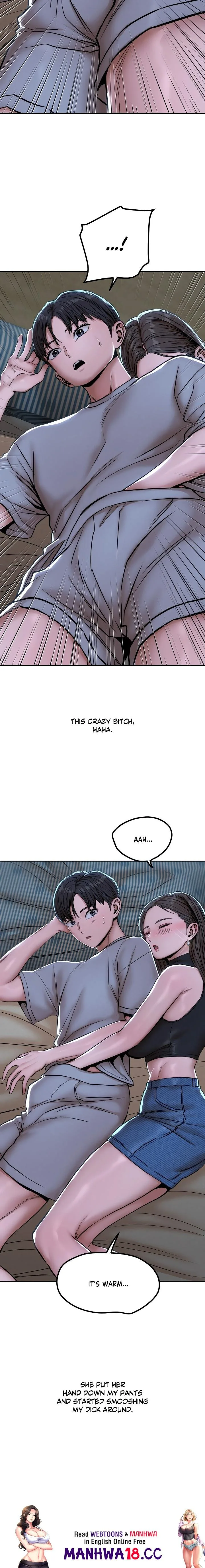 Chapter 71 — Page 7