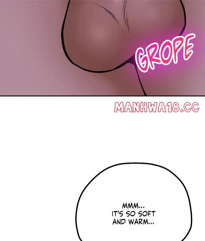 Chapter 72 — Page 4