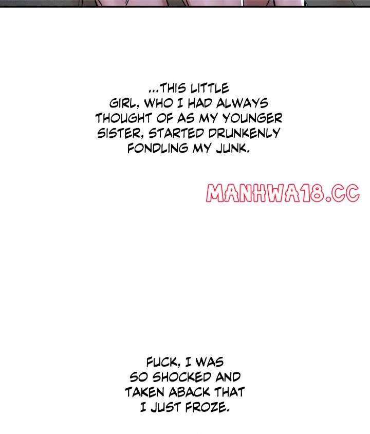 Chapter 72 — Page 7