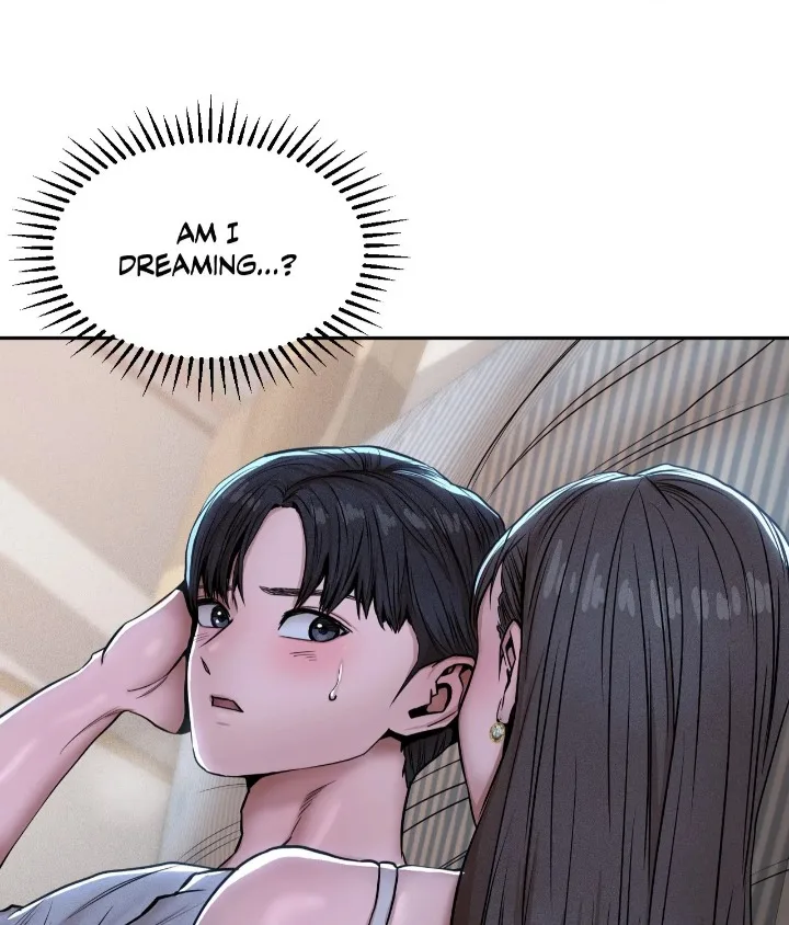 Chapter 72 — Page 8