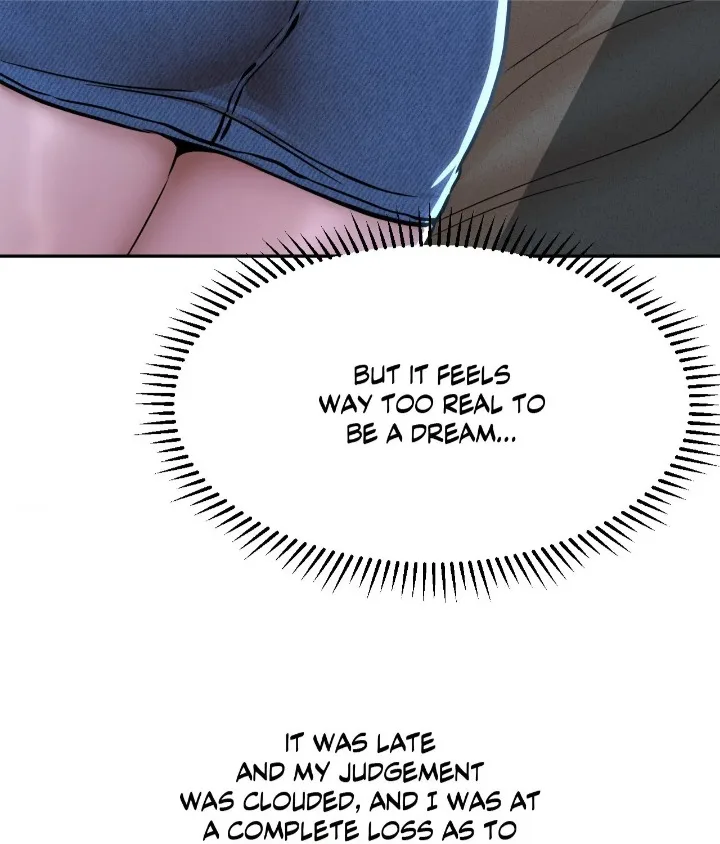 Chapter 72 — Page 10