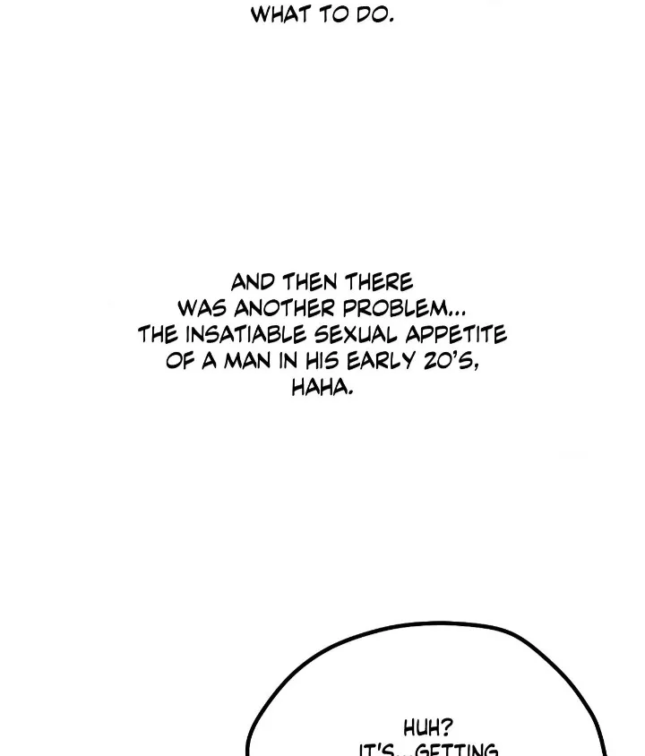 Chapter 72 — Page 11