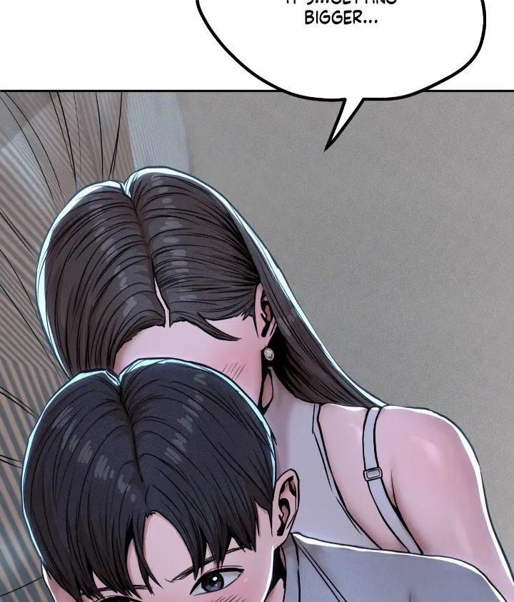 Chapter 72 — Page 12