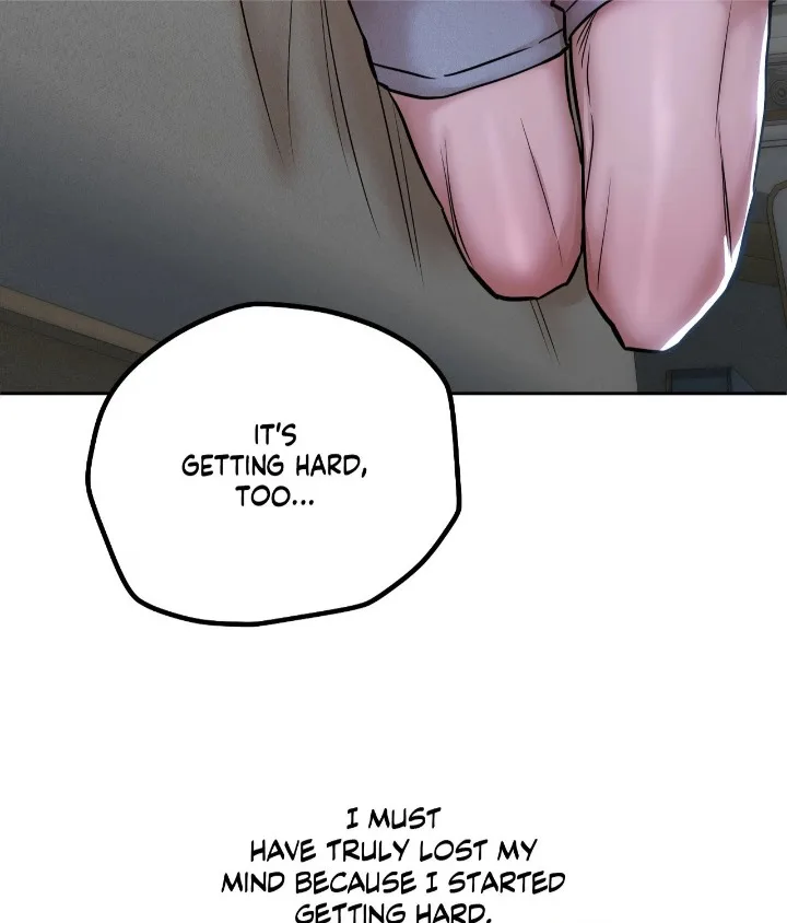 Chapter 72 — Page 14