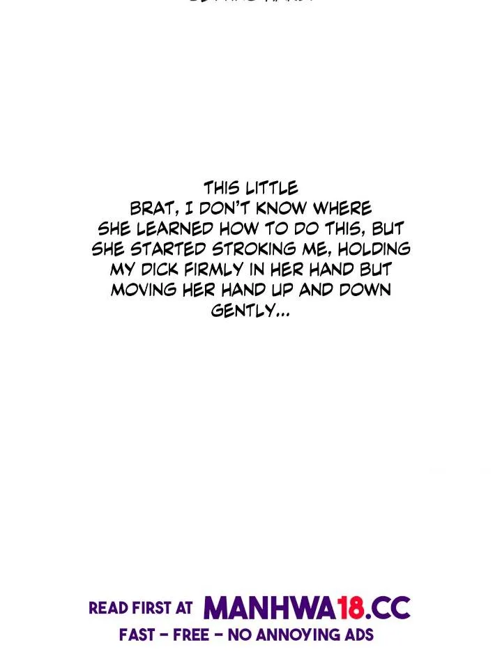 Chapter 72 — Page 15