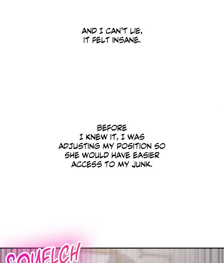 Chapter 72 — Page 16